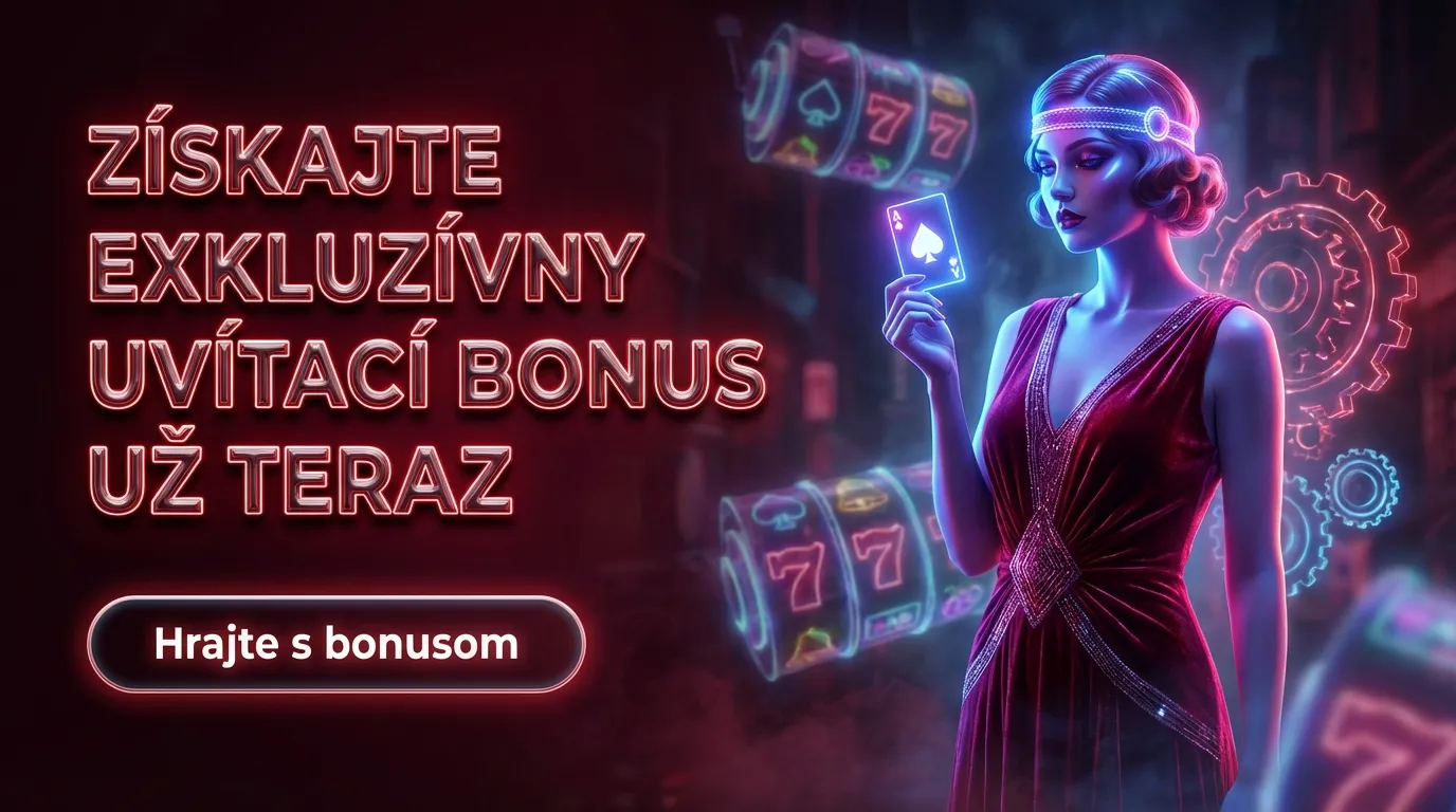 Binnarybet Casino
